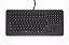 TECLADO P/ ESTAÇÃO DE TRABALHO INDUSTRIAL PMU-5K-USB - Imagem 1
