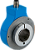 ENCODER DGS35-1L402048 - Imagem 1