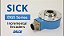 ENCODER DGS35-1L402048 - Imagem 2