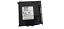 MODULO PLC FANUC IC693ALG221 - Imagem 1