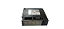 MODULO PLC FANUC IC693ALG221 - Imagem 5