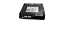 MODULO PLC FANUC IC693ALG221 - Imagem 4