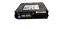 MODULO PLC FANUC IC693ALG221 - Imagem 3