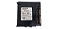 MODULO PLC FANUC IC693ALG221 - Imagem 2