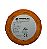 WERMA ELEMENTO DE LUZ AMARELO 6240-13-000-2653 - Imagem 3