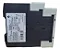 SIMOCODE 3UF7010-1AU00-00 - Imagem 3