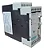 SIMOCODE 3UF7010-1AU00-00 - Imagem 2