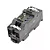 REDE PROFIBUS 24V SIMATIC 6ES7 972-0AA02-0XA0 - Imagem 1