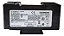 SIMOCODE 3UF7101-1AA00-0/2,4-25A SIEMENS - Imagem 3