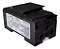 SIMOCODE 3UF7101-1AA00-0/2,4-25A SIEMENS - Imagem 2