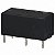 RELÉ DE ALIMENTAÇÃO G6B-1174P-FD-US-P6B OMRON - Imagem 1