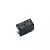 RELÉ DE ALIMENTAÇÃO G6B-1174P-FD-US-P6B OMRON - Imagem 2