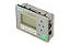 LOGO TD 6ED1055-4MH00-0BAO SIEMENS - Imagem 2