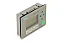 LOGO TD 6ED1055-4MH00-0BAO SIEMENS - Imagem 3