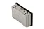 LOGO TD 6ED1055-4MH00-0BAO SIEMENS - Imagem 4