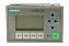 LOGO TD 6ED1055-4MH00-0BAO SIEMENS - Imagem 1