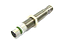 SENSOR INDUTIVO BES-516-300-S135-S4D BALLUFF - Imagem 3