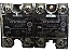 RELÉ DE ESTADO SÓLIDO CWA4890 CRYDOM - Imagem 2