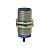 SENSOR INDUTIVO XS530B1DBL2 SCHNEIDER - Imagem 1