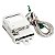 MODULO ABB 3BSE018172R1 - Imagem 3