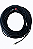 CABO DE COMUNICACAO RADAR 50M LYNX-RADAR-360-AC-1003 - Imagem 2