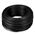 Cabo Cobre 1x70 0,6/1k Sil 38mts - Imagem 4