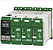 RC3030-45VBU80000 CD Automation - Imagem 1