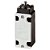 005244 Eaton - AT4/11-1/I/S - Imagem 1