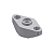 027N1115 Danfoss - Imagem 2