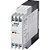 031885 Eaton - ETR4-51-W - Imagem 1