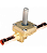 032F1240 Danfoss - Imagem 1