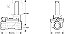 032U7115 Danfoss - Imagem 2