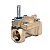 032U7140 Danfoss - Imagem 2