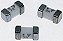 04511.25MRL Littelfuse - Imagem 1