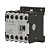 051774 Eaton - DILER-22(110V50HZ,120V60HZ) - Imagem 1