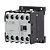 051792 Eaton - DILEM-01(110V50HZ,120V60HZ) - Imagem 1