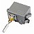 060L312166 Danfoss - Imagem 2