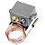 060L312966 Danfoss - Imagem 1