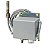 060L316566 Danfoss - KPS80 - Imagem 1
