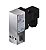 060N1039 Danfoss - Imagem 1