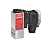 060N1243 Danfoss - Imagem 1