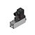 061B001066 Danfoss - MBC5000-1211-1CB04 - Imagem 2