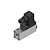 061B008066 Danfoss - Imagem 1