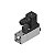 061B008566 Danfoss - Imagem 1