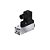 061B100566 Danfoss - Imagem 1