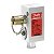 061B7000 Danfoss - Imagem 1