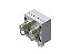 061B7005 Danfoss - Imagem 1