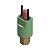 061F5064 Danfoss - Imagem 1