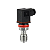 064G6575 Danfoss - Imagem 2