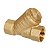 065B8236 Danfoss - Imagem 1
